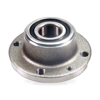 Rear Wheel Bearing Unit Suitable for Fiat Tempra Tipo Lancia Dedra VKBA1440 - ZT2