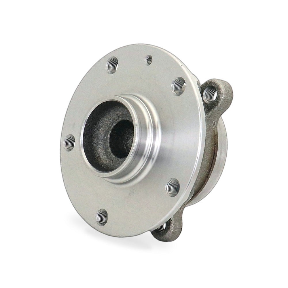 Rear Wheel Bearing Hub Assembly Suitable for GAC Trumpchi GS4 GS5 GA6 GA8 - BD1