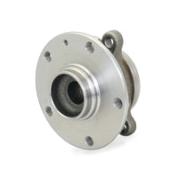 Rear Wheel Bearing Hub Assembly Suitable for GAC Trumpchi GS4 GS5 GA6 GA8 - BD2