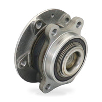 Rear Wheel Bearing Hub Assembly Suitable for GAC Trumpchi GS4 GS5 GA6 GA8 - ZT3
