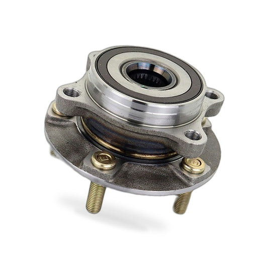 Wheel Hub Bearing Assembly Suitable for Mitsubishi Eclipse Cross ASX Outlander