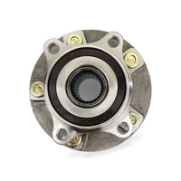 Wheel Hub Bearing Assembly Suitable for Mitsubishi Eclipse Cross ASX Outlander - BD4