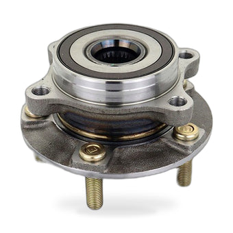 compare product Wheel Hub Bearing Assembly Suitable for Mitsubishi Eclipse Cross ASX Outlander