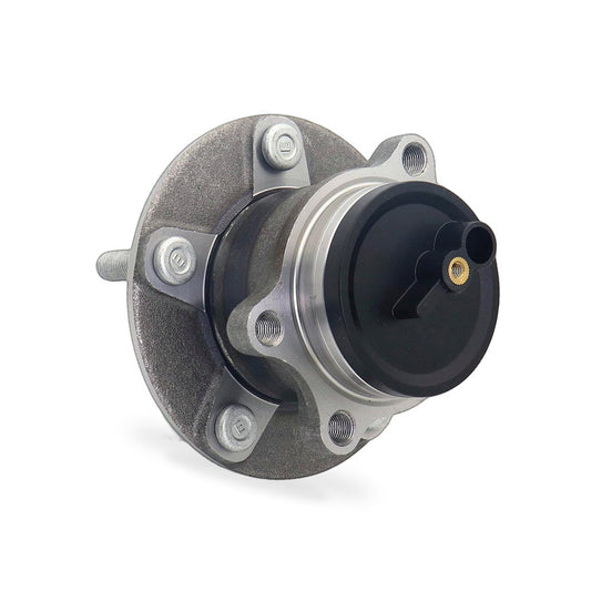 Front Wheel Hub Bearing Assembly Suitable for Genesis G70 G80 G90 51750-T1050