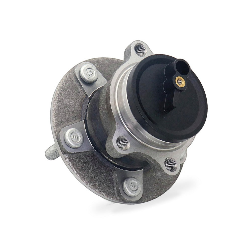 Front Wheel Hub Bearing Assembly Suitable for Genesis G70 G80 G90 51750-T1050 - BD2