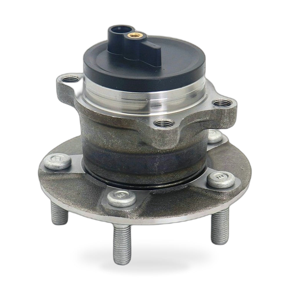 Front Wheel Hub Bearing Assembly Suitable for Genesis G70 G80 G90 51750-T1050 - ZT3