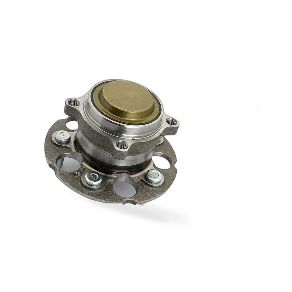 Rear Wheel Bearing Hub Assembly Suitable for Honda CR-V 2012-2016 2.0L 2.4L - BD1