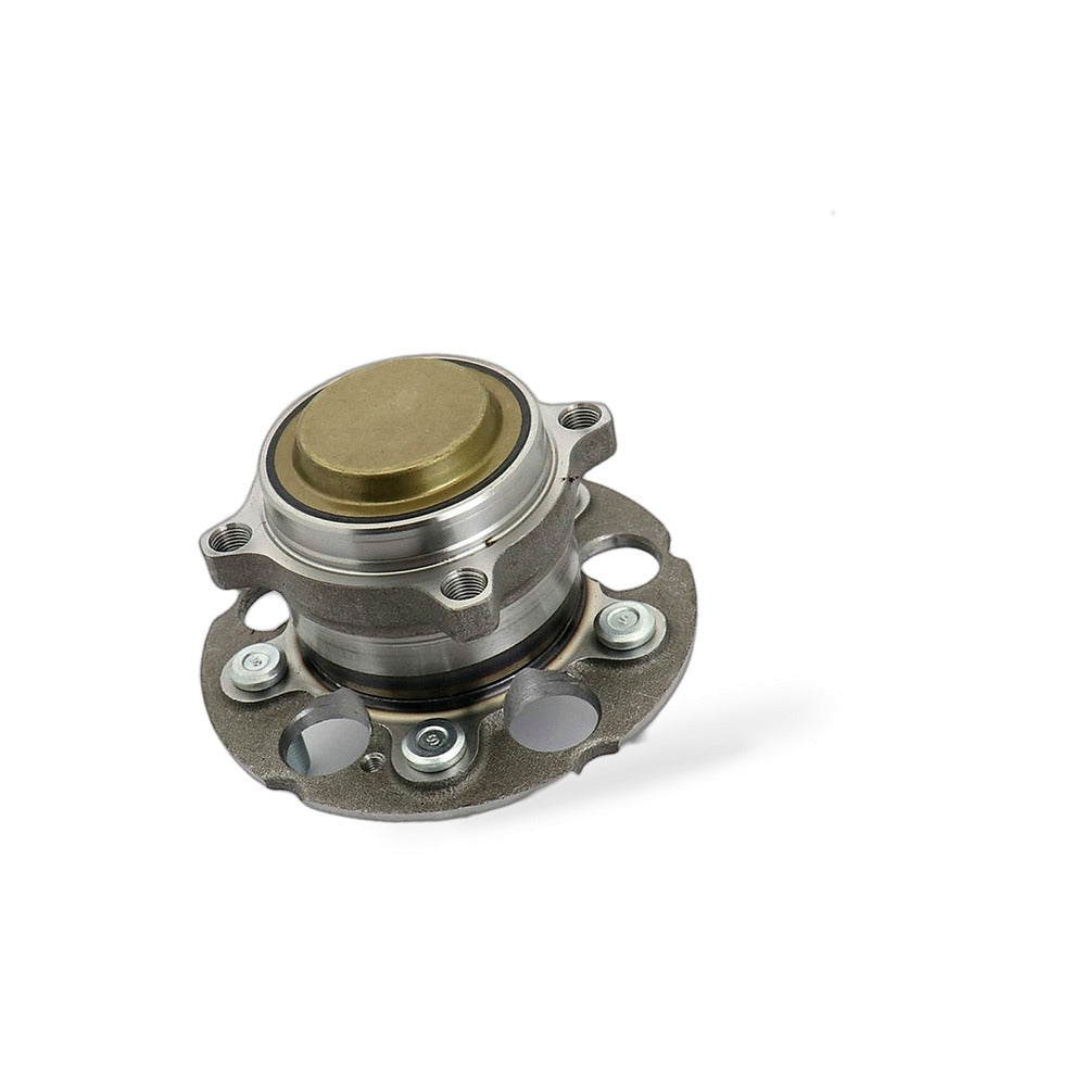Rear Wheel Bearing Hub Assembly Suitable for Honda CR-V 2012-2016 2.0L 2.4L - BD2