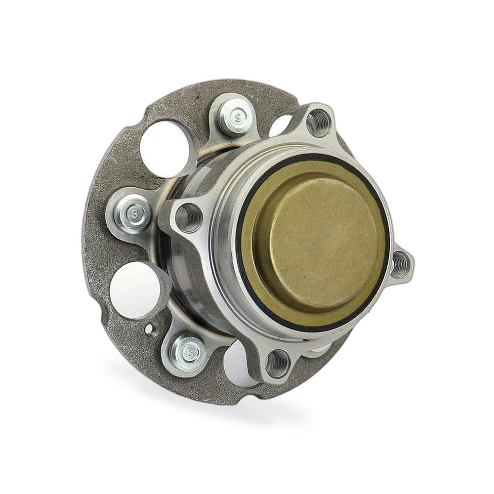 Rear Wheel Bearing Hub Assembly Suitable for Honda CR-V 2012-2016 2.0L 2.4L - BD3