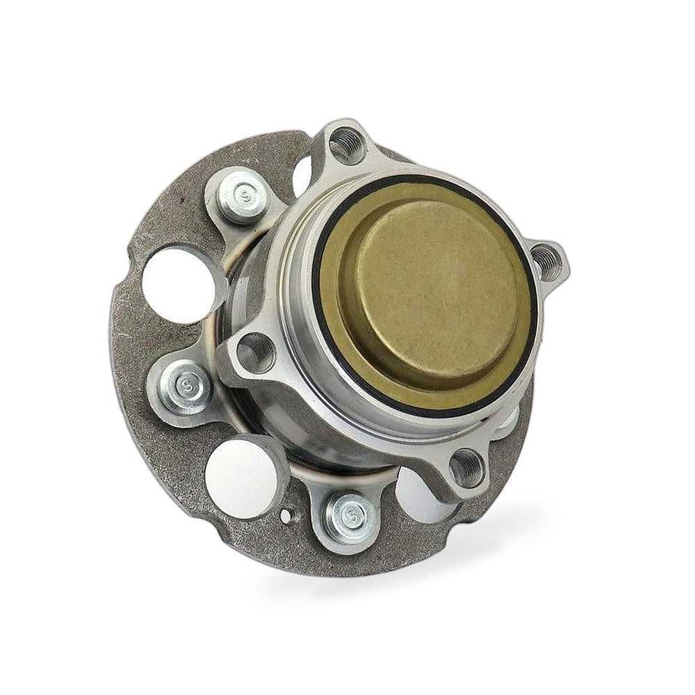 Rear Wheel Bearing Hub Assembly Suitable for Honda CR-V 2012-2016 2.0L 2.4L - BD4