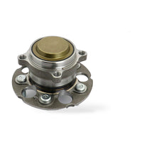 Rear Wheel Bearing Hub Assembly Suitable for Honda CR-V 2012-2016 2.0L 2.4L - ZT2