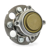 Rear Wheel Bearing Hub Assembly Suitable for Honda CR-V 2012-2016 2.0L 2.4L - ZT3