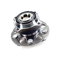Wheel Hub Assembly Suitable for Honda Odyssey Pilot Acura MDX Ridgeline - BD2