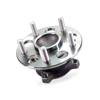Wheel Hub Assembly Suitable for Honda Odyssey Pilot Acura MDX Ridgeline - BD4