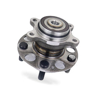 Wheel Hub Assembly Suitable for Honda CR-V 2017-2022 2.4L 42200-TY3-A51 - BD1