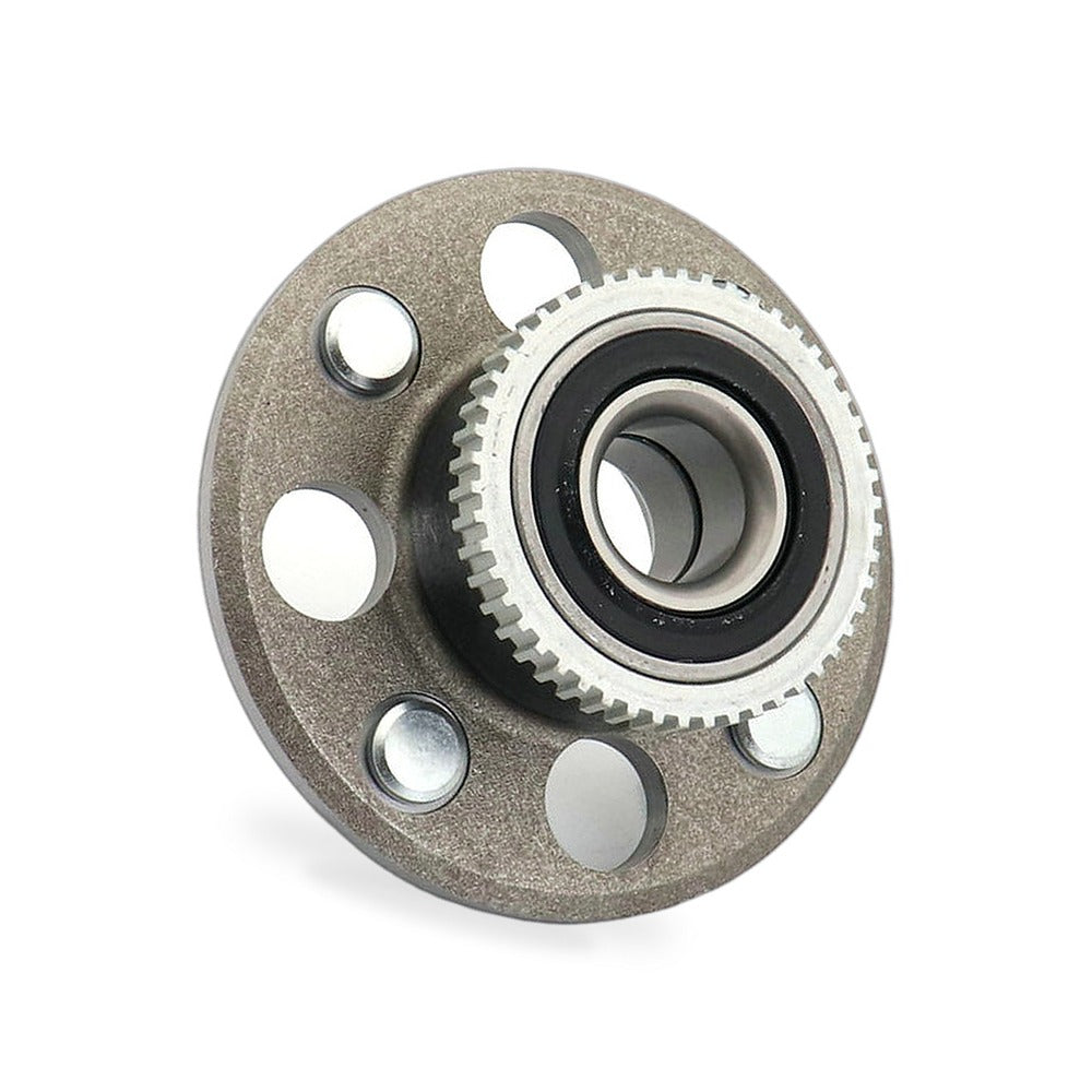 Wheel Hub Assembly Suitable for Honda CR-V 2017-2022 2.4L 42200-TY3-A51 - BD3