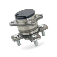 Wheel Hub Assembly Suitable for Honda Civic 2016-2021 CR-V 2017-2022 - BD2