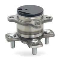 Wheel Hub Assembly Suitable for Honda Civic 2016-2021 CR-V 2017-2022 - ZT2