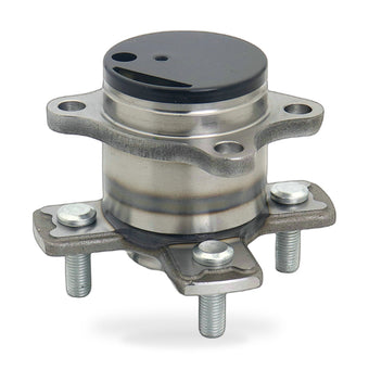 compare product Wheel Hub Assembly Suitable for Honda Civic 2016-2021 CR-V 2017-2022