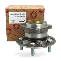Wheel Hub Assembly Suitable for Honda Civic 2016-2021 CR-V 2017-2022 - ZT3