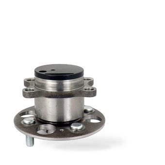 compare product Wheel Hub Bearing Assembly Suitable for Honda Civic CR-V HR-V 2016-2022