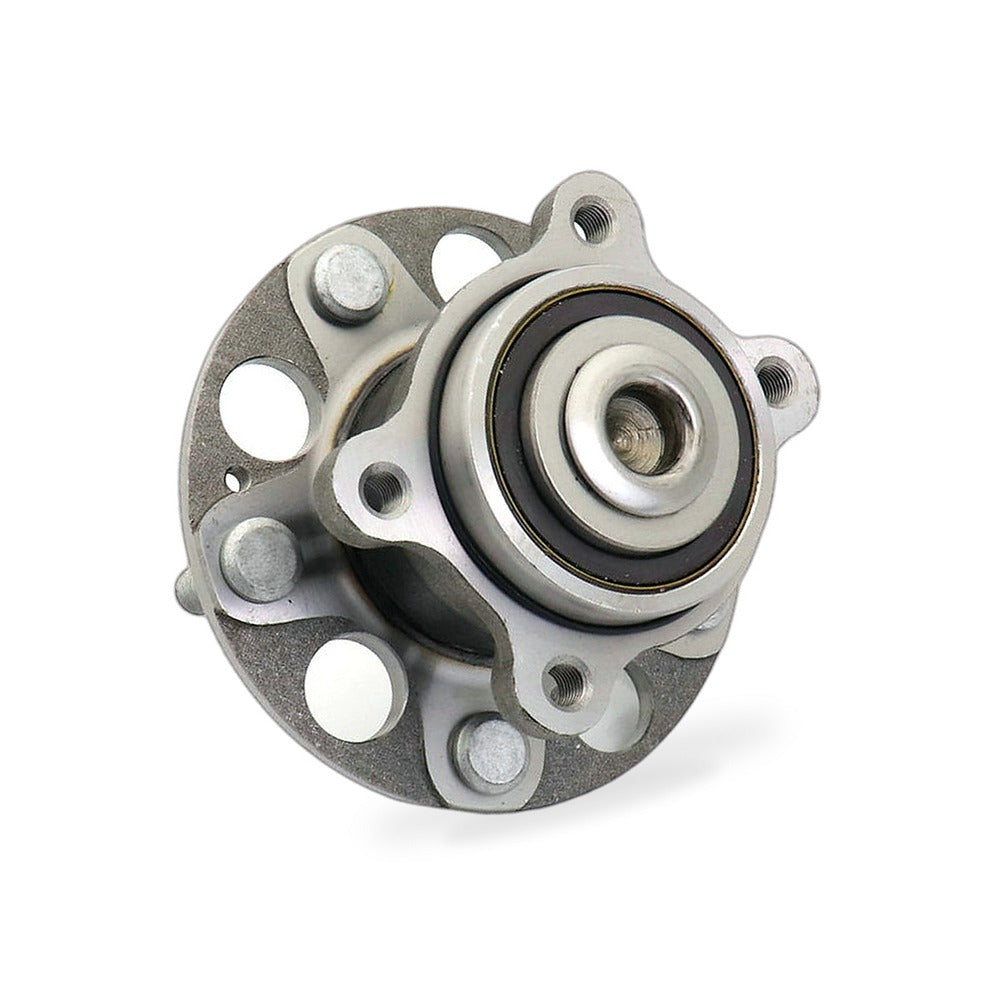 Wheel Hub Bearing Assembly Suitable for Honda Civic CR-V Element Acura RSX - BD4