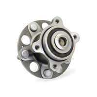 Wheel Hub Bearing Assembly Suitable for Honda Civic CR-V Element Acura RSX - BD4