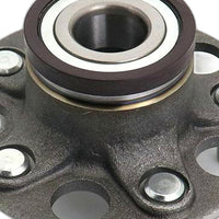 Rear Wheel Bearing Hub Assembly Suitable for Honda Jade 2013-2020 42200-T4N-H51 - XQ1