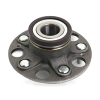 Rear Wheel Bearing Hub Assembly Suitable for Honda Jade 2013-2020 42200-T4N-H51 - ZT2