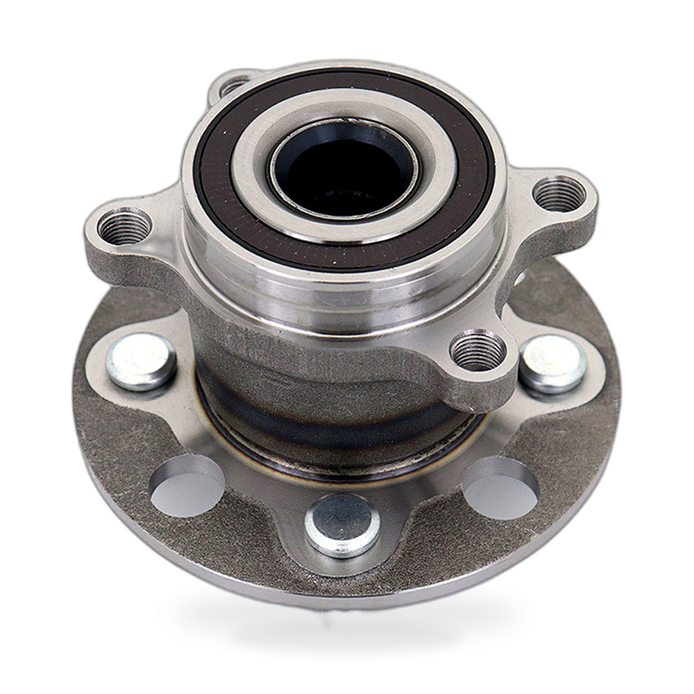 Wheel Hub Bearing Assembly Suitable for Honda Fit Jazz Insight 2009-2014 - ZT2