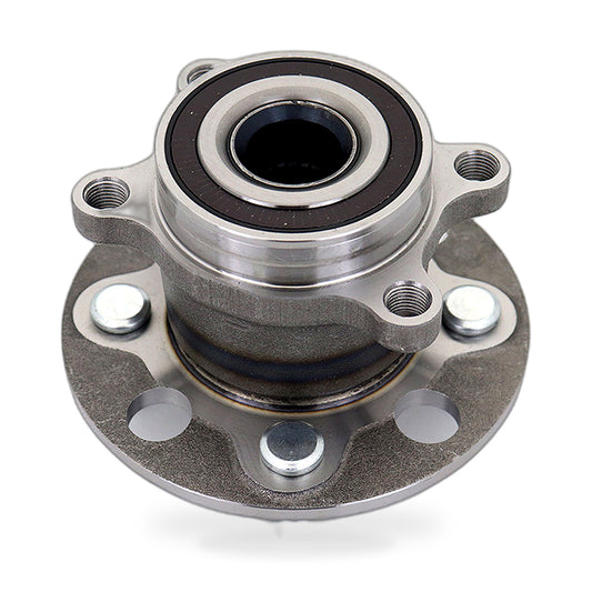 Wheel Hub Bearing Assembly Suitable for Honda Fit Jazz Insight 2009-2014 - ZT2