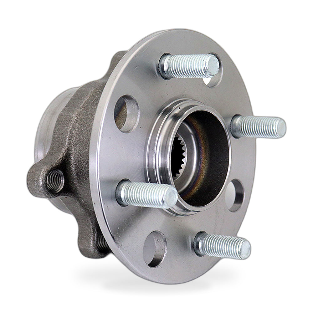 Wheel Hub Bearing Assembly Suitable for Honda Fit Jazz Insight 2009-2014 - ZT3