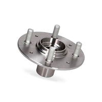 Front Wheel Bearing Hub Assembly Suitable for Honda Fit Jazz 2003-2008 - BD3