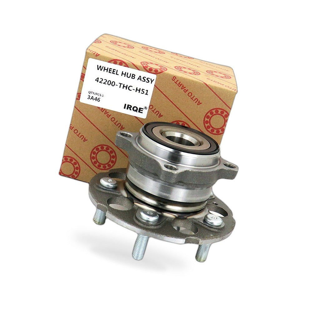 Wheel Hub Assembly Suitable for Honda Avancier UR-V 2016-2023 42200-THC-H51 - BD1
