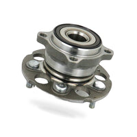 Wheel Hub Assembly Suitable for Honda Avancier UR-V 2016-2023 42200-THC-H51 - BD3
