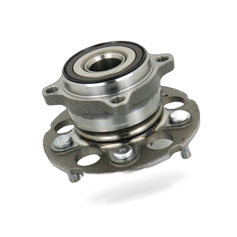 Wheel Hub Assembly Suitable for Honda Avancier UR-V 2016-2023 42200-THC-H51 - BD4