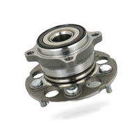 Wheel Hub Assembly Suitable for Honda Avancier UR-V 2016-2023 42200-THC-H51 - BD4
