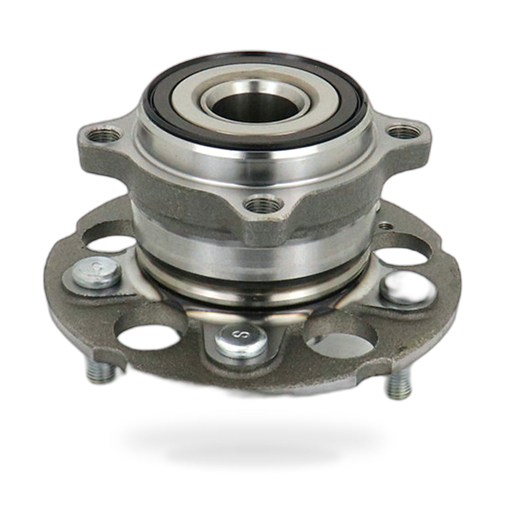 Wheel Hub Assembly Suitable for Honda Avancier UR-V 2016-2023 42200-THC-H51 - ZT3