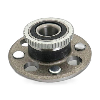 compare product Rear Wheel Bearing Hub Assembly Suitable for Honda Civic EK1 EK3 1996-2000 del