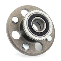 Rear Wheel Bearing Hub Assembly Suitable for Honda Civic EK1 EK3 1996-2000 del - ZT3