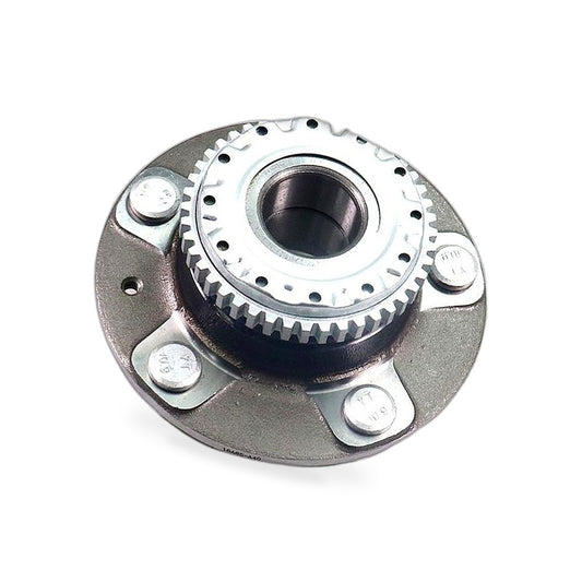 Front Wheel Bearing Hub Assembly Suitable for Hyundai Coupe GK Tiburon 2002-2009