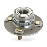 Rear Wheel Bearing Hub Assembly Suitable for Hyundai Accent 2005-2011 Veloster - ZT3