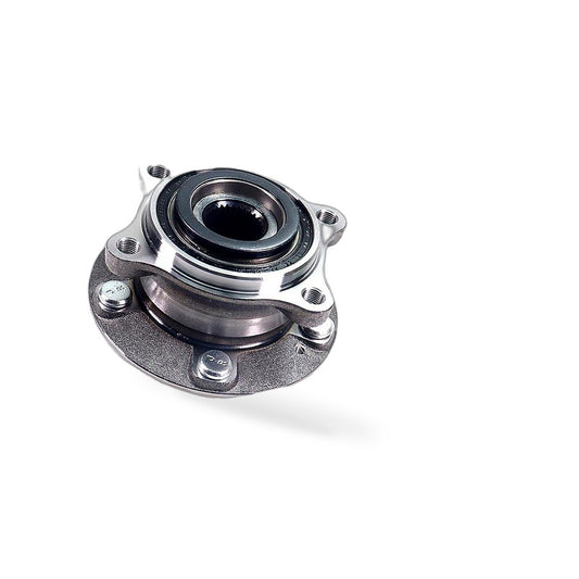 Rear Wheel Bearing Hub Assembly Suitable for Hyundai Genesis Coupe 2008-2016 Kia