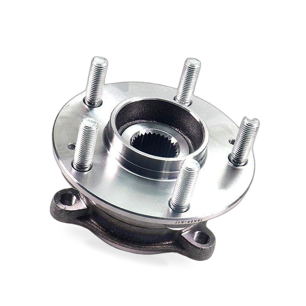 Rear Wheel Bearing Hub Assembly Suitable for Hyundai Genesis Coupe 2008-2016 Kia - BD3