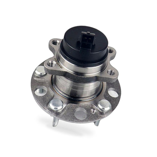 Rear Wheel Bearing Hub Assembly Suitable for Hyundai Elantra i30 Veloster Kia