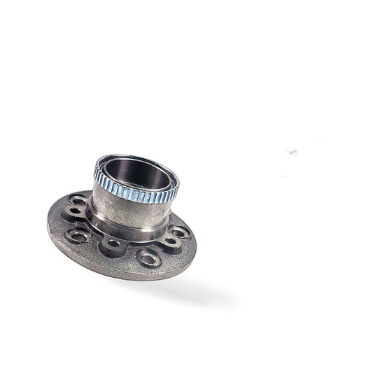 Front Wheel Bearing Hub Assembly Suitable for Hyundai H1 Starex 1997-2007