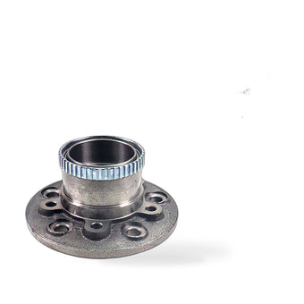 compare product Front Wheel Bearing Hub Assembly Suitable for Hyundai H1 Starex 1997-2007