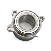 Rear Wheel Bearing Hub Assembly Suitable for Infiniti FX35 FX45 2003-2008 - BD1