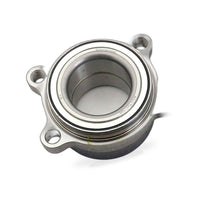 Rear Wheel Bearing Hub Assembly Suitable for Infiniti FX35 FX45 2003-2008 - BD2