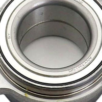 Rear Wheel Bearing Hub Assembly Suitable for Infiniti FX35 FX45 2003-2008 - XQ1